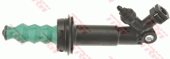 TRW PJD265 Clutch Slave Cylinder