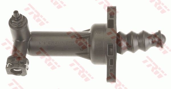 TRW PJD266 Clutch Slave Cylinder
