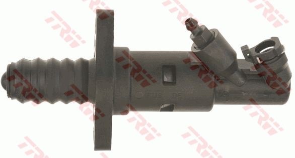 TRW PJD269 Clutch Slave Cylinder