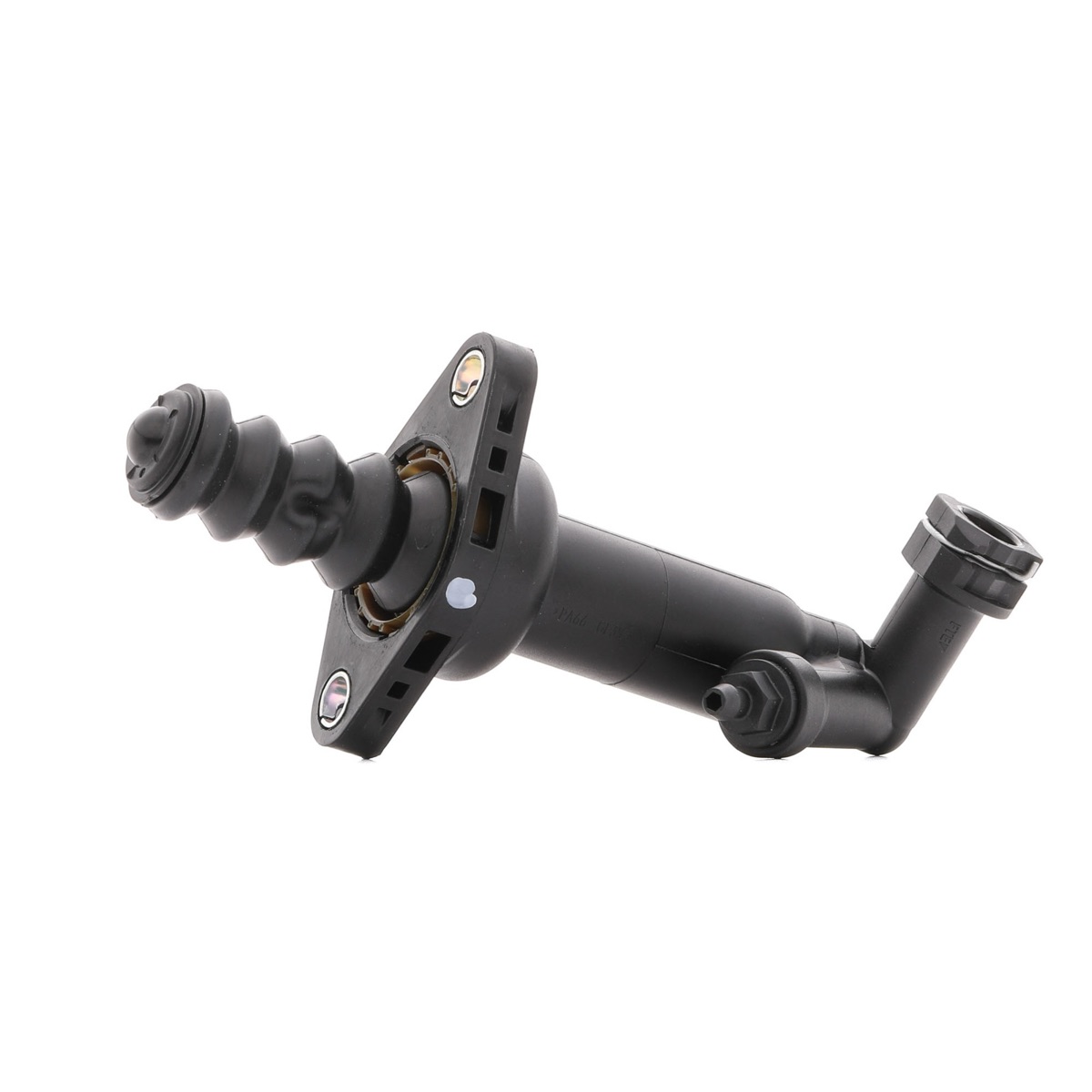 TRW PJD279 Clutch Slave Cylinder