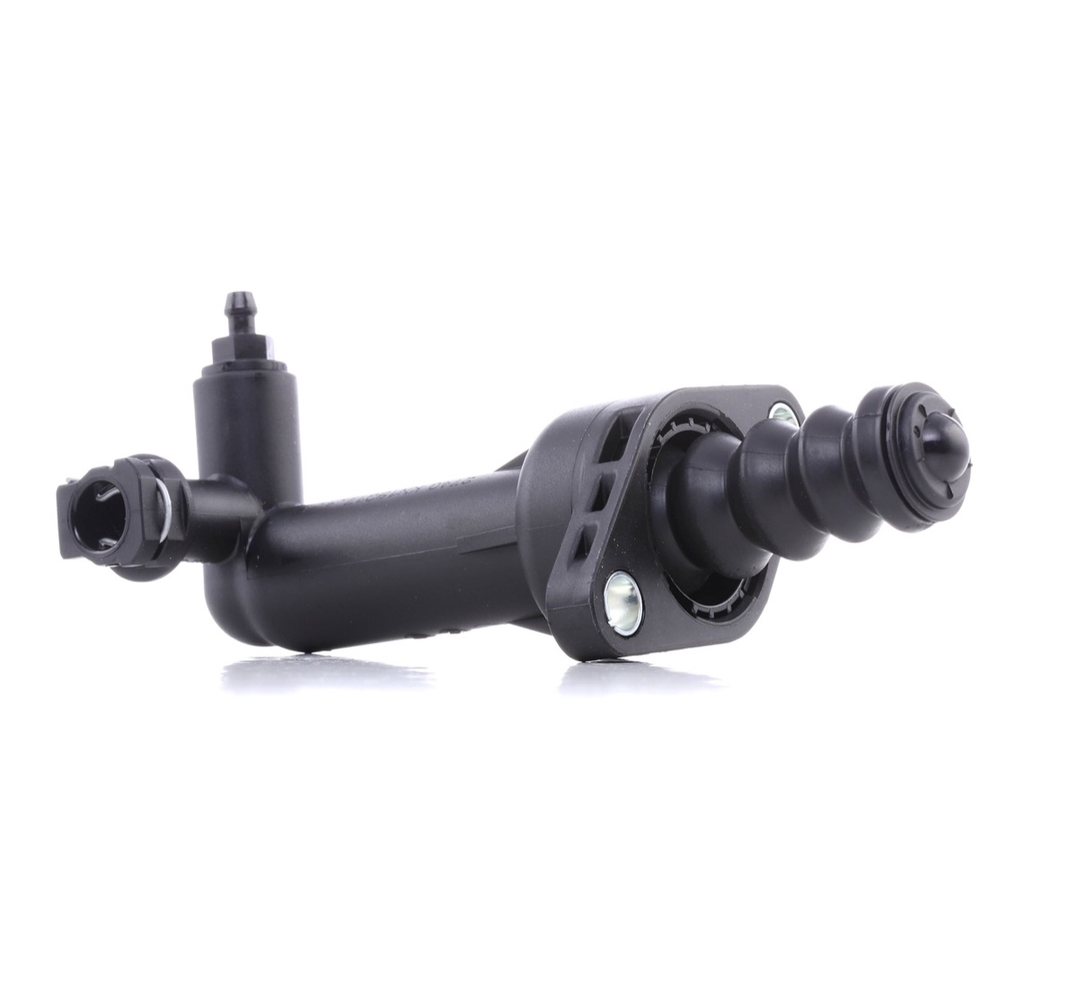 TRW PJD281 Clutch Slave Cylinder