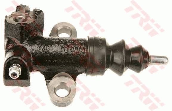 TRW PJD702 Clutch Slave Cylinder