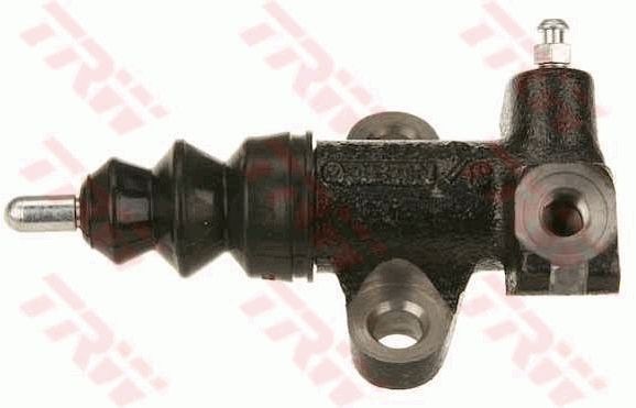 TRW PJD726 Clutch Slave Cylinder