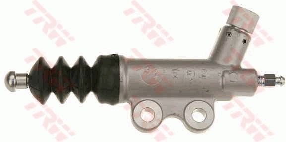 TRW PJD750 Clutch Slave Cylinder