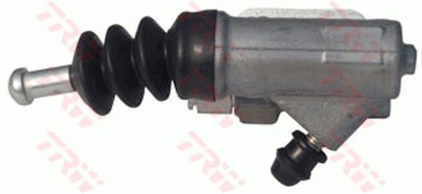 TRW PJD751 Clutch Slave Cylinder