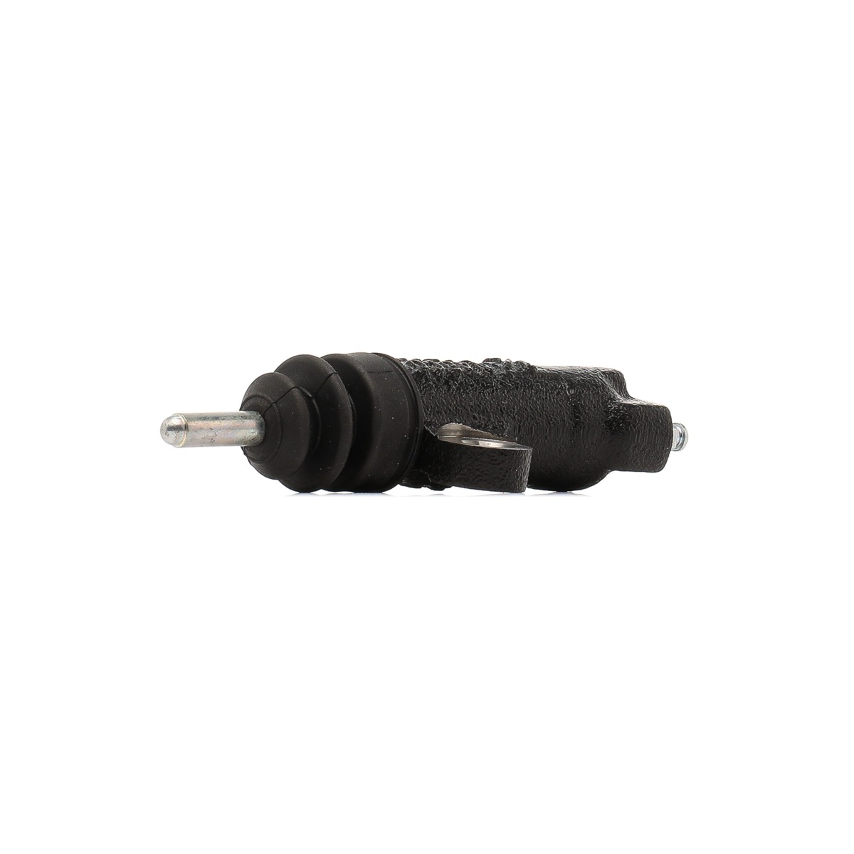 TRW PJD760 Clutch Slave Cylinder