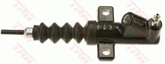 TRW PJD762 Clutch Slave Cylinder