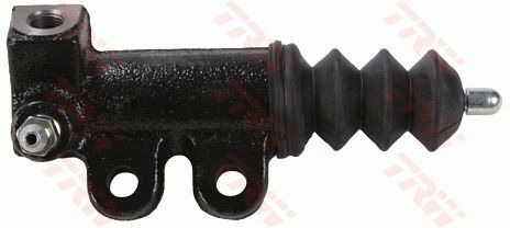 TRW PJD776 Clutch Slave Cylinder