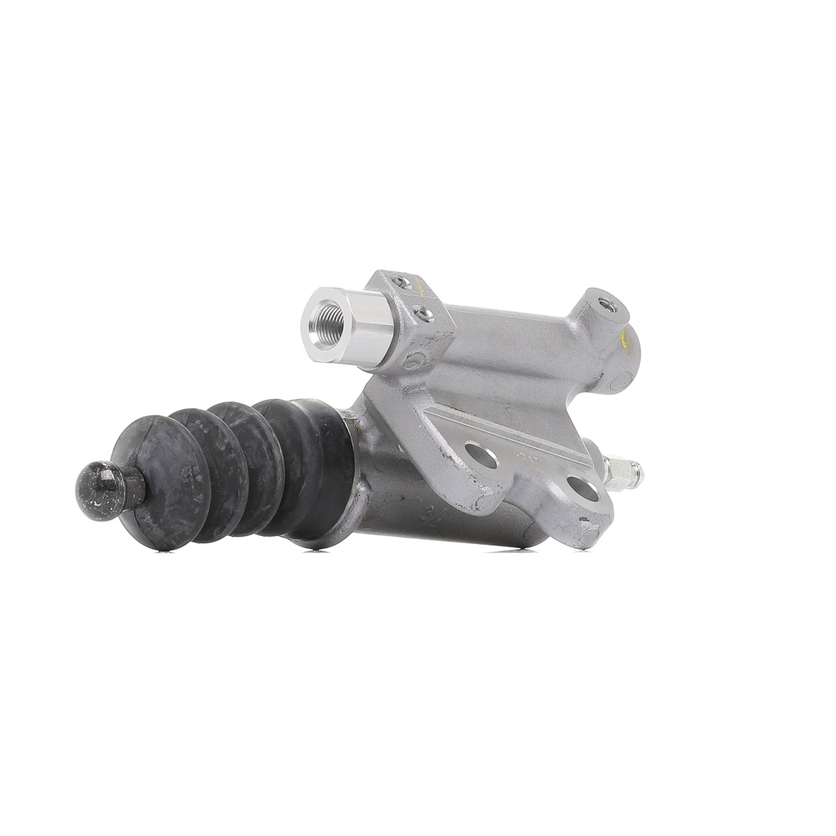 TRW PJD785 Clutch Slave Cylinder