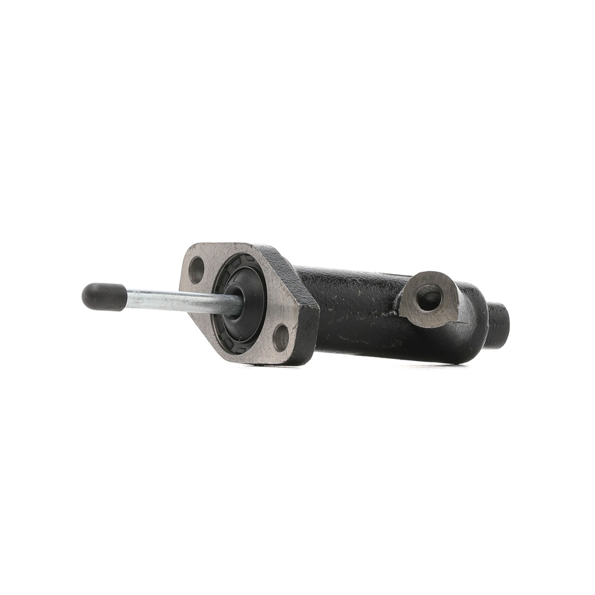 TRW PJF104 Clutch Slave Cylinder
