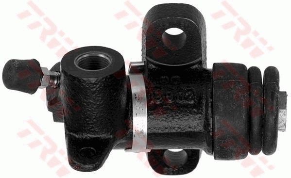 TRW PJF109 Clutch Slave Cylinder