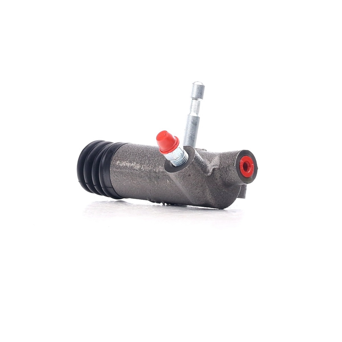TRW PJF116 Clutch Slave Cylinder