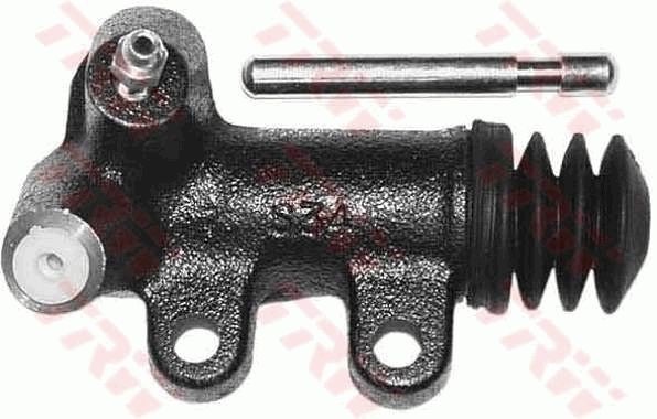 TRW PJF131 Clutch Slave Cylinder