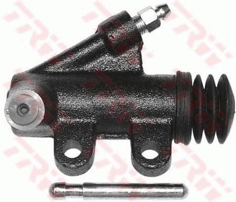 TRW PJF134 Clutch Slave Cylinder
