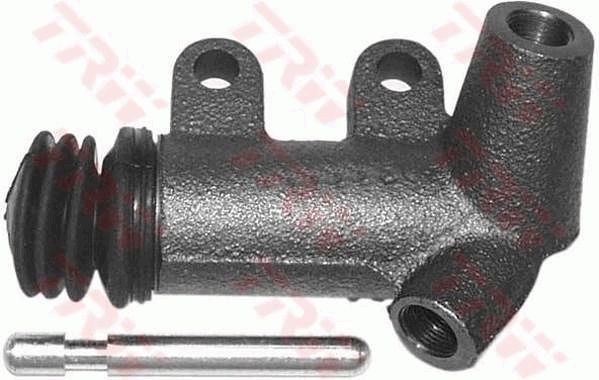 TRW PJF137 Clutch Slave Cylinder