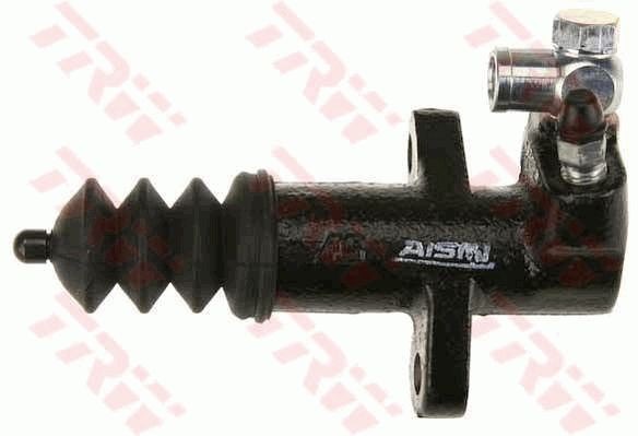 TRW PJF184 Clutch Slave Cylinder