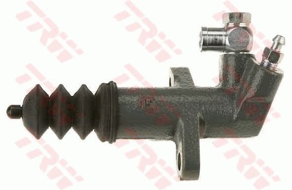 TRW PJF185 Clutch Slave Cylinder
