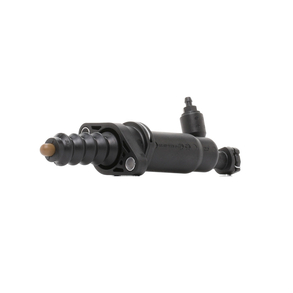 TRW PJF191 Clutch Slave Cylinder