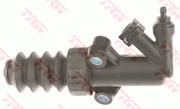 TRW PJF192 Clutch Slave Cylinder
