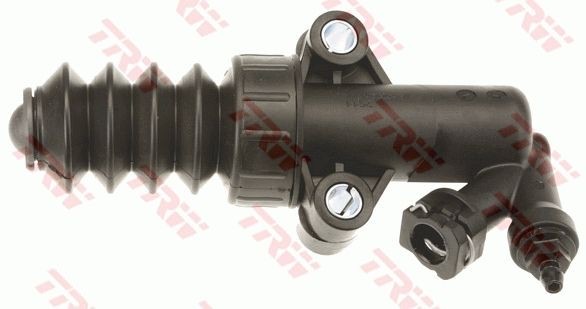TRW PJF194 Clutch Slave Cylinder