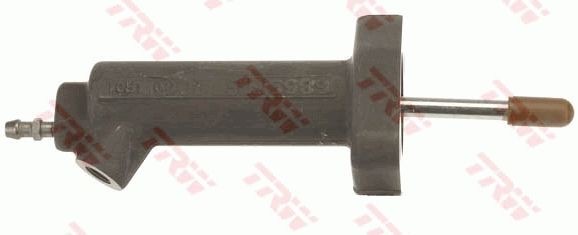 TRW PJF195 Clutch Slave Cylinder