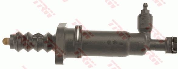 TRW PJF198 Clutch Slave Cylinder