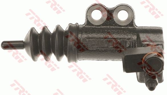 TRW PJF202 Clutch Slave Cylinder