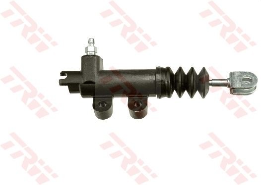 TRW PJF206 Clutch Slave Cylinder
