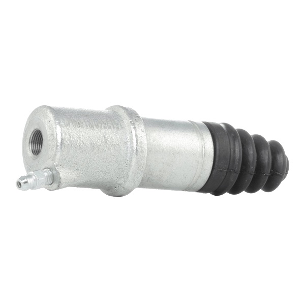 TRW PJF208 Clutch Slave Cylinder