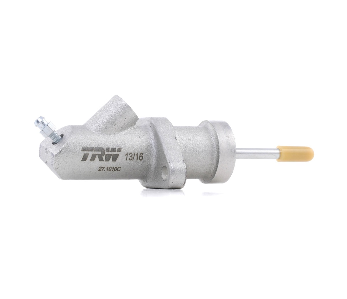 TRW PJF211 Clutch Slave Cylinder