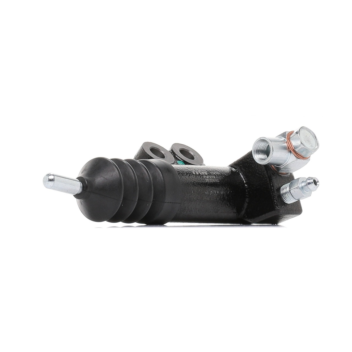 TRW PJF212 Clutch Slave Cylinder
