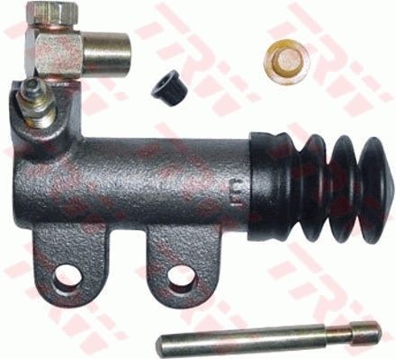 TRW PJF705 Clutch Slave Cylinder