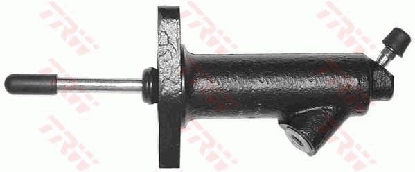 TRW PJH106 Clutch Slave Cylinder