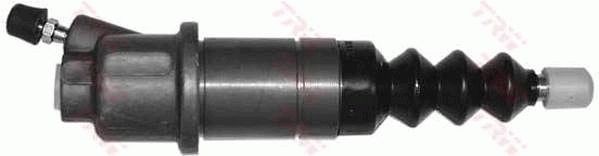 TRW PJH108 Clutch Slave Cylinder