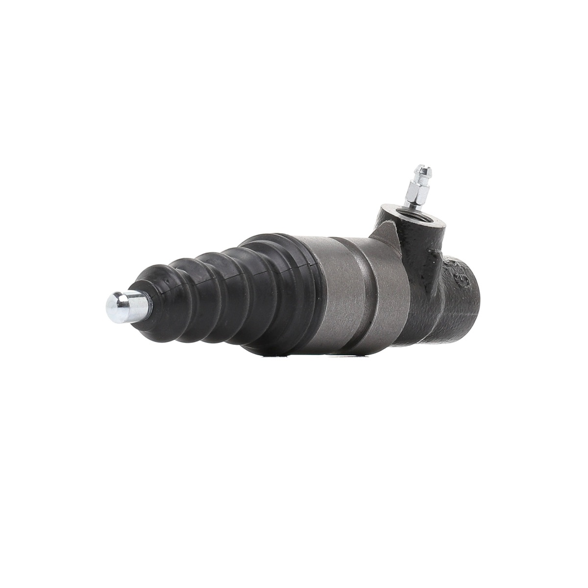 TRW PJH109 Clutch Slave Cylinder