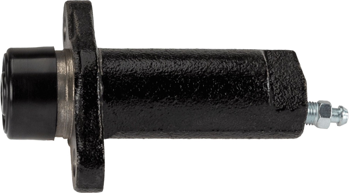 TRW PJH120 Clutch Slave Cylinder