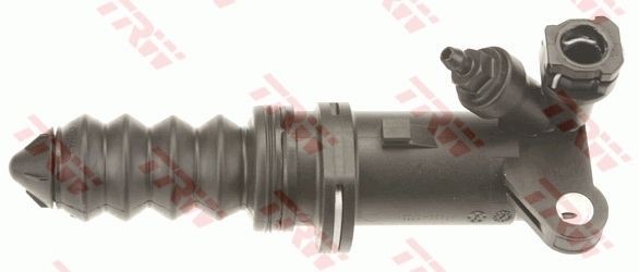 TRW PJH180 Clutch Slave Cylinder