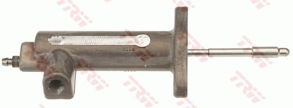 TRW PJH181 Clutch Slave Cylinder