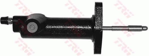 TRW PJH183 Clutch Slave Cylinder