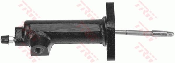 TRW PJH188 Clutch Slave Cylinder