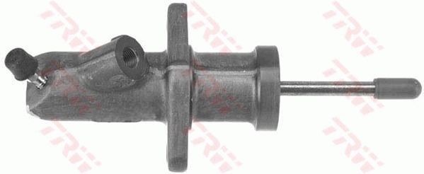TRW PJH191 Clutch Slave Cylinder