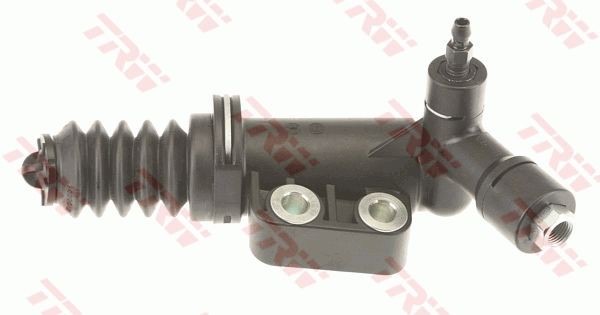 TRW PJH196 Clutch Slave Cylinder