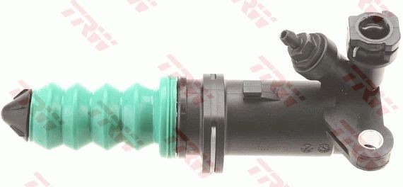 TRW PJH197 Clutch Slave Cylinder