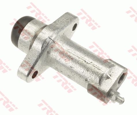 TRW PJH201 Clutch Slave Cylinder