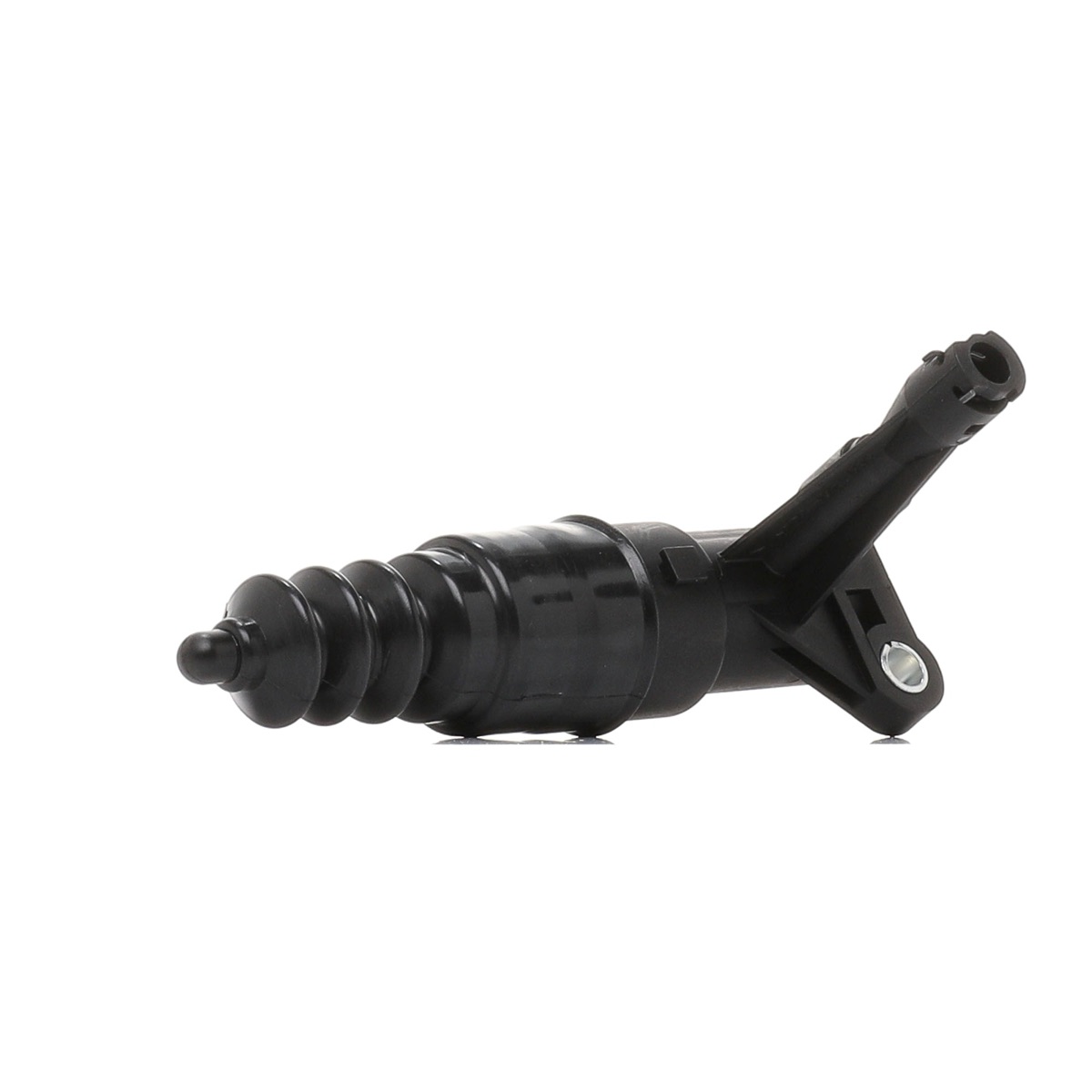 TRW PJH207 Clutch Slave Cylinder