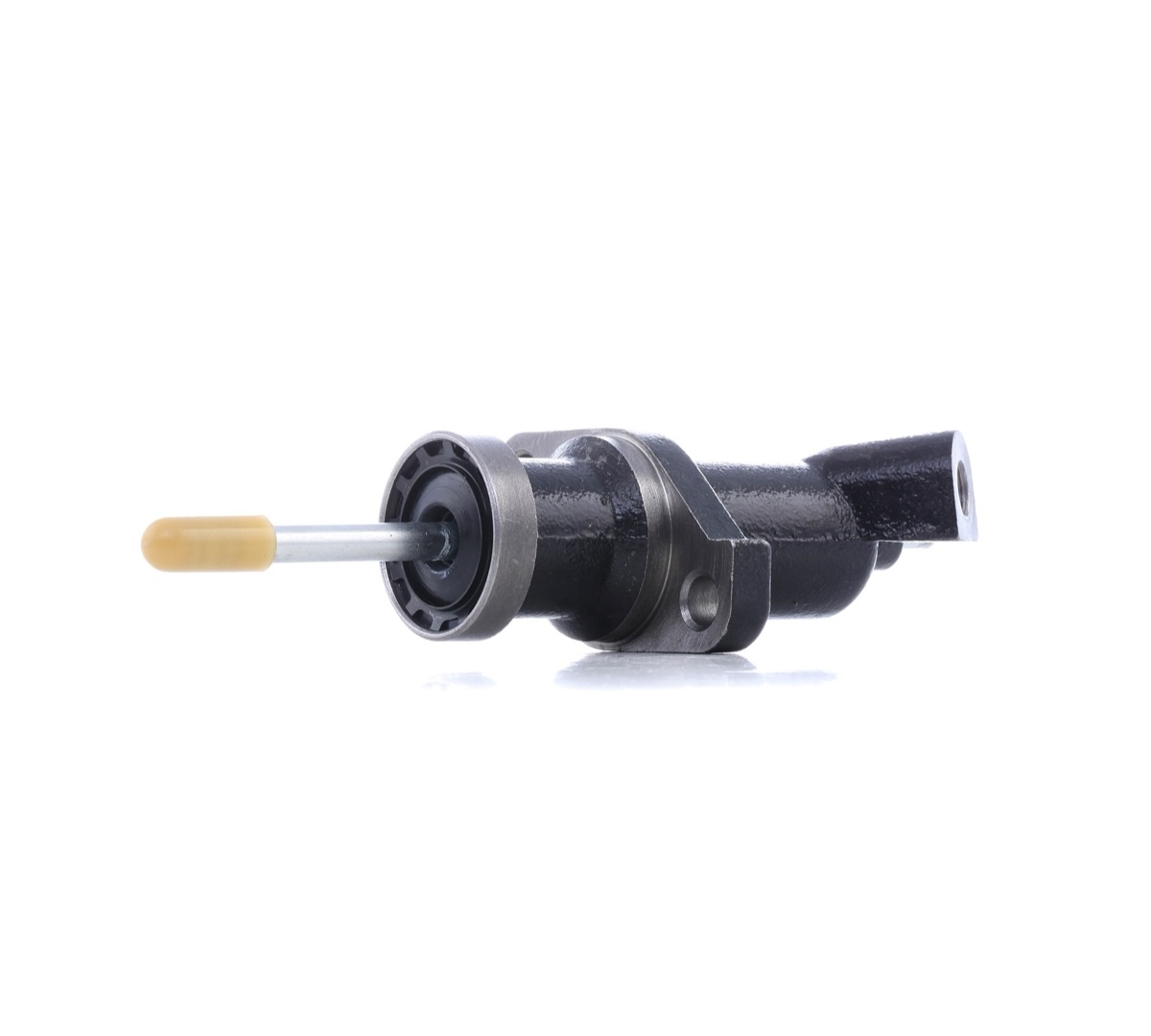 TRW PJH208 Clutch Slave Cylinder