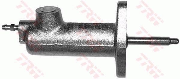 TRW PJK100 Clutch Slave Cylinder