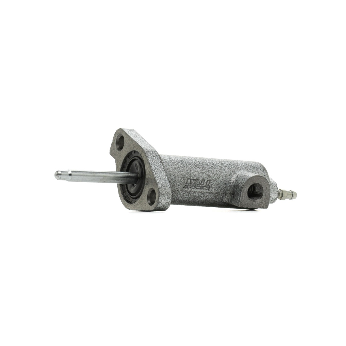 TRW PJK102 Clutch Slave Cylinder