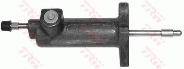 TRW PJK110 Clutch Slave Cylinder