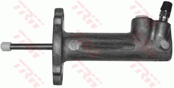TRW PJK113 Clutch Slave Cylinder